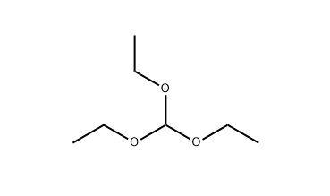 Triethyl Orthoformate